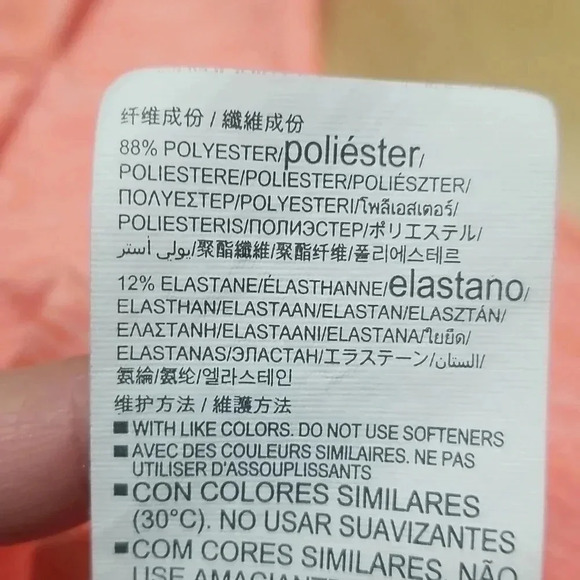 {Under Armour} Women's Sleveless Polo Shirt Size Medium - Picture 10 of 11